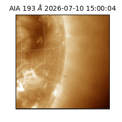saia - 2026-07-10T15:00:04.842000