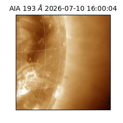 saia - 2026-07-10T16:00:04.842000