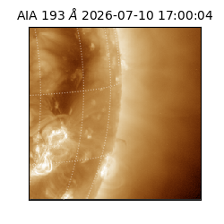 saia - 2026-07-10T17:00:04.842000