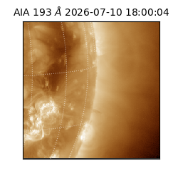 saia - 2026-07-10T18:00:04.842000