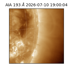 saia - 2026-07-10T19:00:04.842000