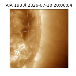 saia - 2026-07-10T20:00:04.842000
