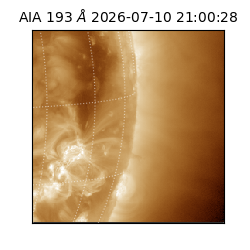 saia - 2026-07-10T21:00:28.842000