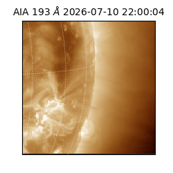 saia - 2026-07-10T22:00:04.843000
