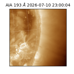 saia - 2026-07-10T23:00:04.843000