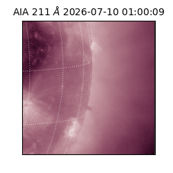 saia - 2026-07-10T01:00:09.621000