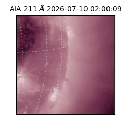 saia - 2026-07-10T02:00:09.623000
