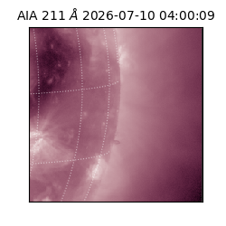 saia - 2026-07-10T04:00:09.620000
