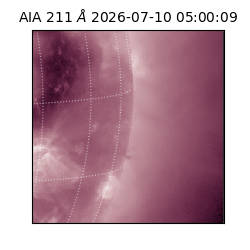 saia - 2026-07-10T05:00:09.623000