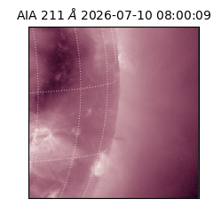 saia - 2026-07-10T08:00:09.624000