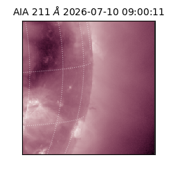 saia - 2026-07-10T09:00:11.467000