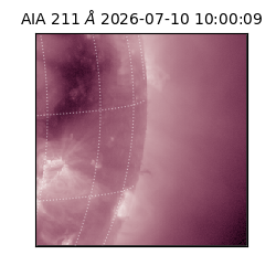 saia - 2026-07-10T10:00:09.623000