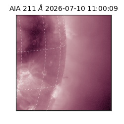 saia - 2026-07-10T11:00:09.622000