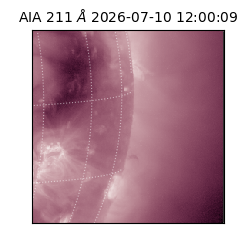 saia - 2026-07-10T12:00:09.636000