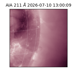 saia - 2026-07-10T13:00:09.623000