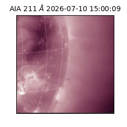 saia - 2026-07-10T15:00:09.624000