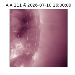 saia - 2026-07-10T16:00:09.624000
