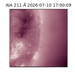 saia - 2026-07-10T17:00:09.622000