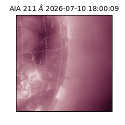 saia - 2026-07-10T18:00:09.624000