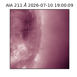 saia - 2026-07-10T19:00:09.624000