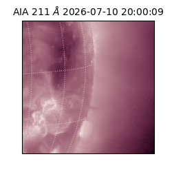 saia - 2026-07-10T20:00:09.624000