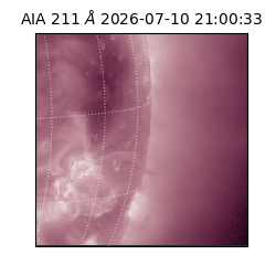 saia - 2026-07-10T21:00:33.623000