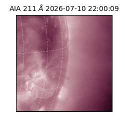 saia - 2026-07-10T22:00:09.624000