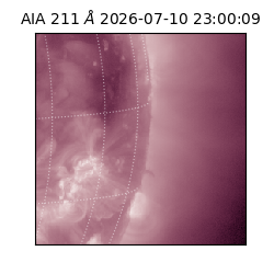 saia - 2026-07-10T23:00:09.629000