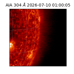 saia - 2026-07-10T01:00:05.128000
