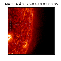 saia - 2026-07-10T03:00:05.128000