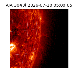 saia - 2026-07-10T05:00:05.135000