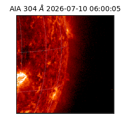 saia - 2026-07-10T06:00:05.129000