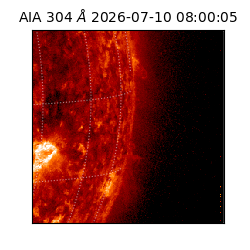 saia - 2026-07-10T08:00:05.128000