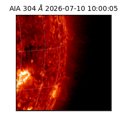 saia - 2026-07-10T10:00:05.129000