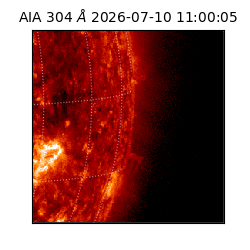 saia - 2026-07-10T11:00:05.129000