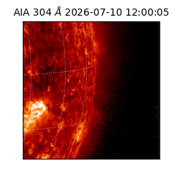 saia - 2026-07-10T12:00:05.129000