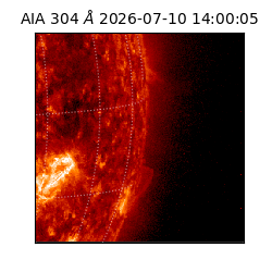 saia - 2026-07-10T14:00:05.130000