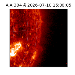 saia - 2026-07-10T15:00:05.143000
