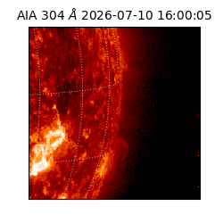 saia - 2026-07-10T16:00:05.136000