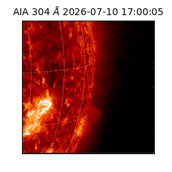 saia - 2026-07-10T17:00:05.129000
