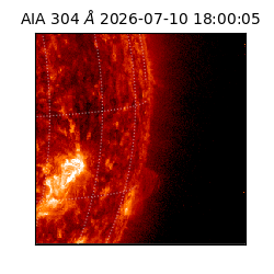 saia - 2026-07-10T18:00:05.129000