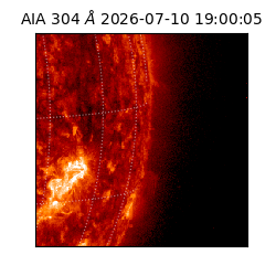 saia - 2026-07-10T19:00:05.129000