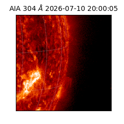 saia - 2026-07-10T20:00:05.129000
