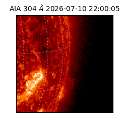 saia - 2026-07-10T22:00:05.129000