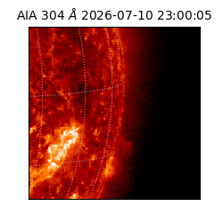 saia - 2026-07-10T23:00:05.135000