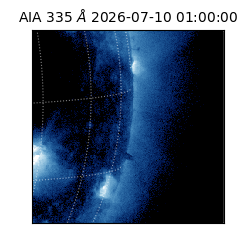 saia - 2026-07-10T01:00:00.623000