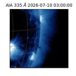 saia - 2026-07-10T03:00:00.622000