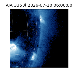 saia - 2026-07-10T06:00:00.623000
