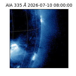 saia - 2026-07-10T08:00:00.623000
