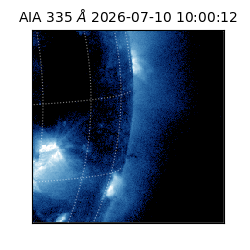 saia - 2026-07-10T10:00:12.623000